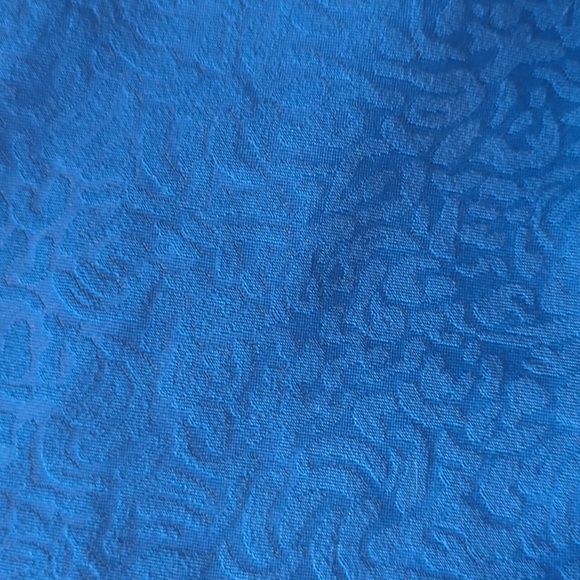 Textured Old Navy Pixie pants size 14 regular, - Picture 3 of 3